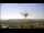 Webcam in Fayetteville, Arkansas, 43.4 km