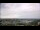 Webcam in Fayetteville, Arkansas, 44.9 mi away