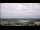 Webcam in Fayetteville, Arkansas, 194.5 km