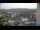 Webcam in Fayetteville, Arkansas, 26.9 km