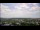 Webcam in Fayetteville, Arkansas, 148.3 mi away