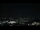 Webcam in Fayetteville, Arkansas, 271.1 km
