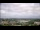 Webcam in Fayetteville, Arkansas, 306 km