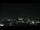 Webcam in Fayetteville, Arkansas, 61.2 mi away