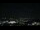 Webcam in Fayetteville, Arkansas, 158.5 km