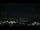 Webcam in Fayetteville, Arkansas, 66.8 mi away