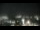 Webcam in Fayetteville, Arkansas, 11 km