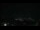 Webcam in Fayetteville, Arkansas, 18 mi away
