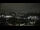 Webcam in Fayetteville, Arkansas, 157.7 mi away