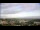 Webcam in Fayetteville, Arkansas, 163.3 km