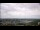 Webcam in Fayetteville, Arkansas, 160.1 km