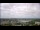 Webcam in Fayetteville, Arkansas, 11 km