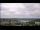 Webcam in Fayetteville, Arkansas, 306 km