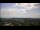 Webcam in Fayetteville, Arkansas, 384.4 km