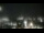Webcam in Fayetteville, Arkansas, 188.9 km