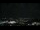Webcam in Fayetteville, Arkansas, 360.2 km