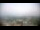 Webcam in Fayetteville, Arkansas, 202.5 km