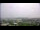 Webcam in Fayetteville, Arkansas, 150.5 km