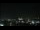 Webcam in Fayetteville, Arkansas, 127.9 mi away