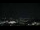 Webcam in Fayetteville, Arkansas, 372.1 km
