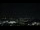 Webcam in Fayetteville, Arkansas, 150.5 km