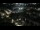 Webcam in Fayetteville, Arkansas, 61.2 mi away