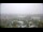 Webcam in Fayetteville, Arkansas, 408.7 km