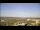 Webcam in Fayetteville, Arkansas, 384.4 km entfernt