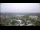 Webcam in Fayetteville, Arkansas, 408.7 km