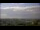 Webcam in Fayetteville, Arkansas, 4.2 mi away