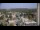 Webcam in Fayetteville, Arkansas, 367.5 km