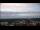 Webcam in Fayetteville, Arkansas, 204.8 km
