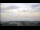 Webcam in Fayetteville, Arkansas, 79.5 mi away