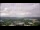 Webcam in Fayetteville, Arkansas, 304.8 km entfernt