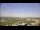 Webcam in Fayetteville, Arkansas, 384.4 km