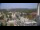 Webcam in Fayetteville, Arkansas, 61.8 mi away