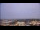 Webcam in Fayetteville, Arkansas, 50.9 mi away