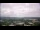 Webcam in Fayetteville, Arkansas, 304.8 km