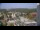 Webcam in Fayetteville, Arkansas, 160.1 km