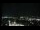 Webcam in Fayetteville, Arkansas, 14.3 km entfernt