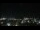 Webcam in Fayetteville, Arkansas, 118.1 mi away