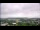 Webcam in Fayetteville, Arkansas, 43.4 km entfernt