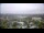 Webcam in Fayetteville, Arkansas, 24.6 mi away