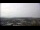 Webcam in Fayetteville, Arkansas, 14.3 km entfernt