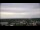 Webcam in Fayetteville, Arkansas, 372.1 km