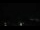 Webcam in Fayetteville, Arkansas, 58.1 mi away
