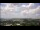 Webcam in Fayetteville, Arkansas, 43.4 km
