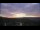 Webcam in Fayetteville, Arkansas, 150.5 km entfernt
