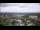 Webcam in Fayetteville, Arkansas, 367.5 km entfernt