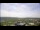 Webcam in Fayetteville, Arkansas, 86.9 mi away